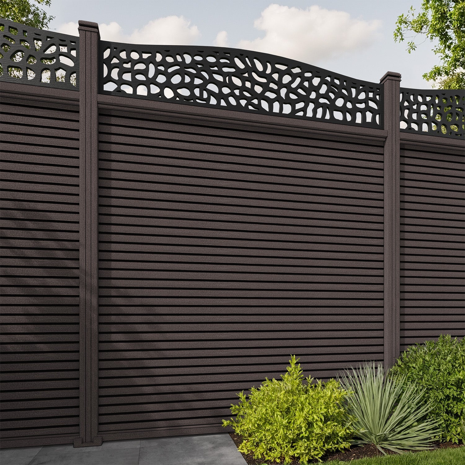 220cm-mid-brown-regency-yes-capping