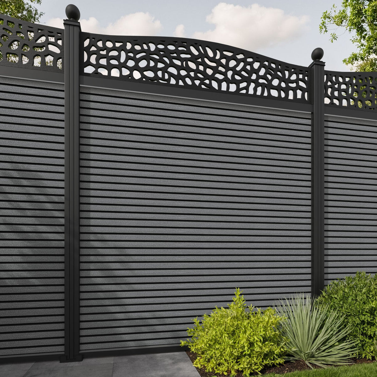 220cm-black-regency-yes-capping