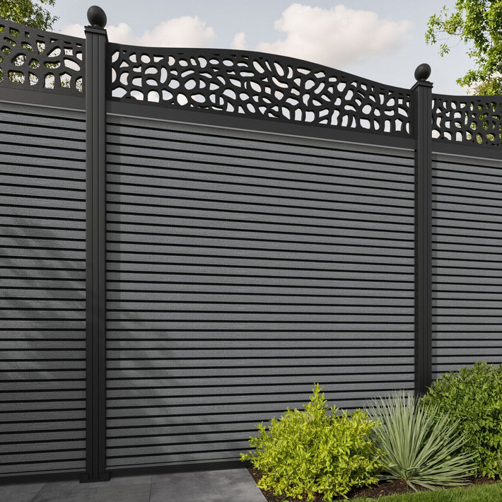 220cm-black-regency-yes-capping