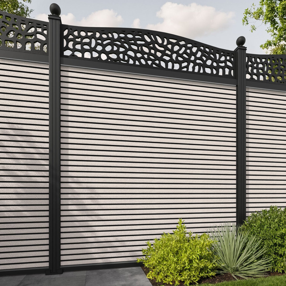 220cm-black-regency-yes-capping