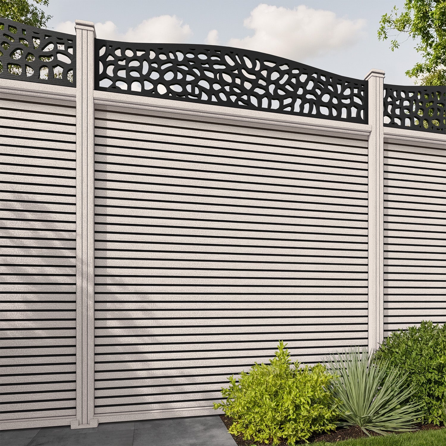 220cm-mid-stone-regency-yes-capping