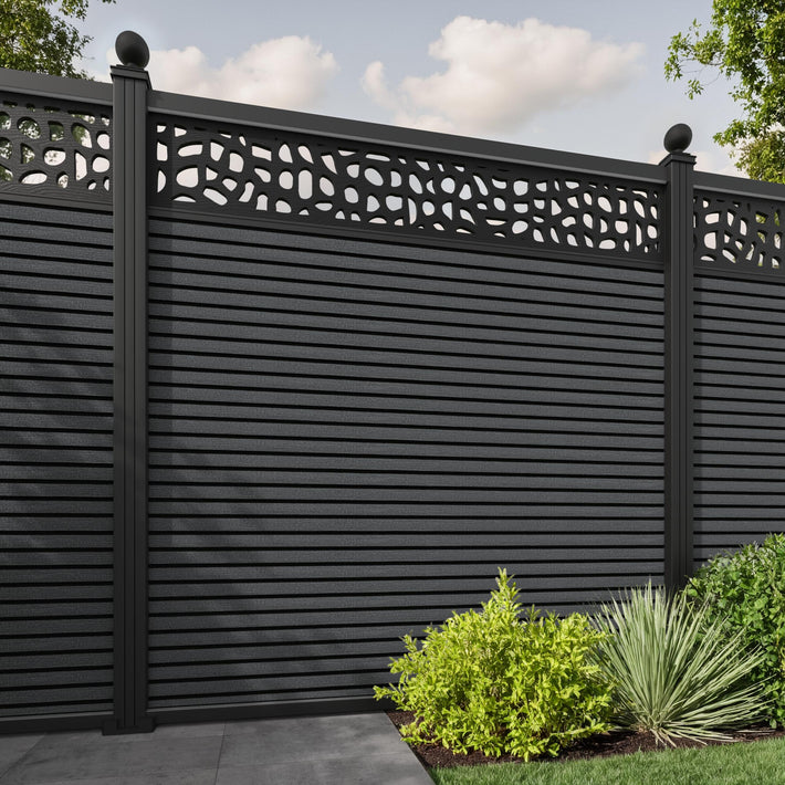 190cm-black-regency-yes-capping