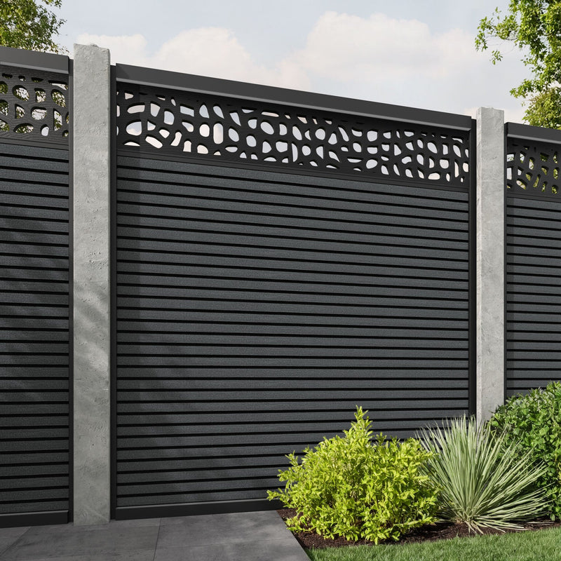 190cm-yes-capping
