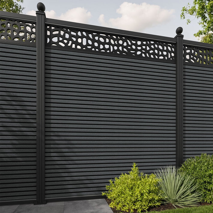 220cm-black-regency-yes-capping