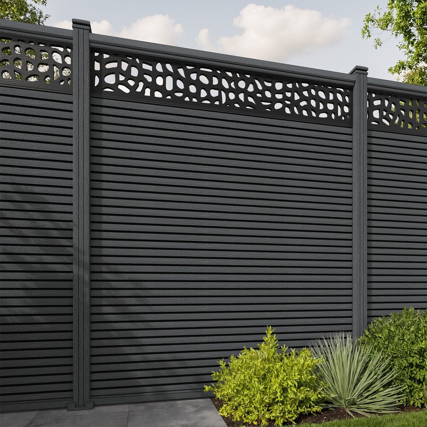 220cm-dark-grey-regency-yes-capping