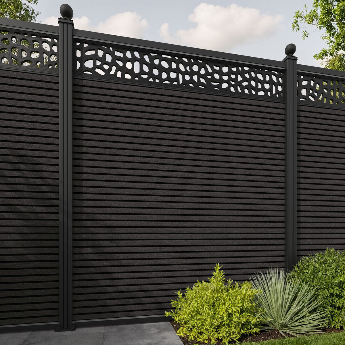 220cm-black-regency-yes-capping