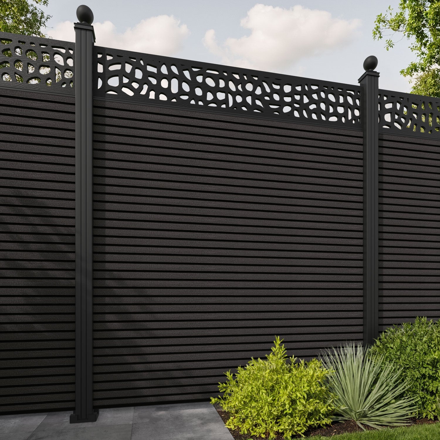 220cm-black-regency-no-capping