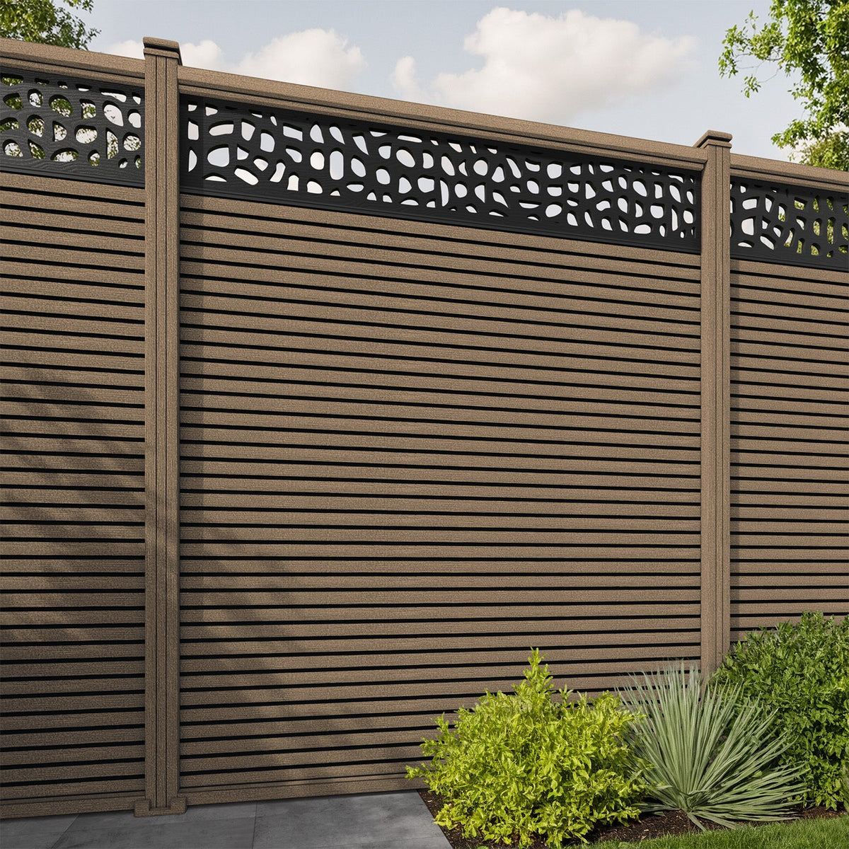220cm-teak-regency-yes-capping