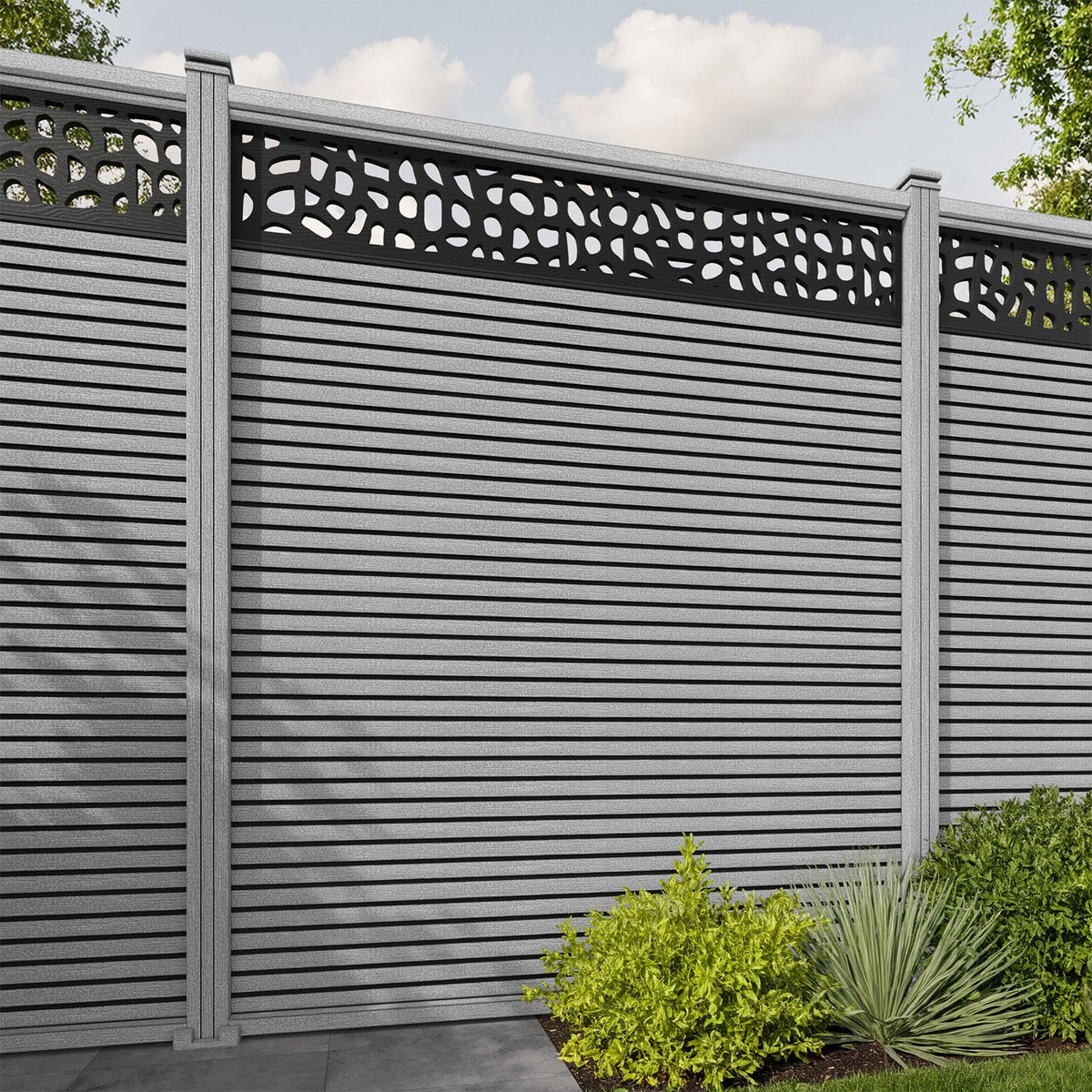 220cm-light-grey-regency-yes-capping