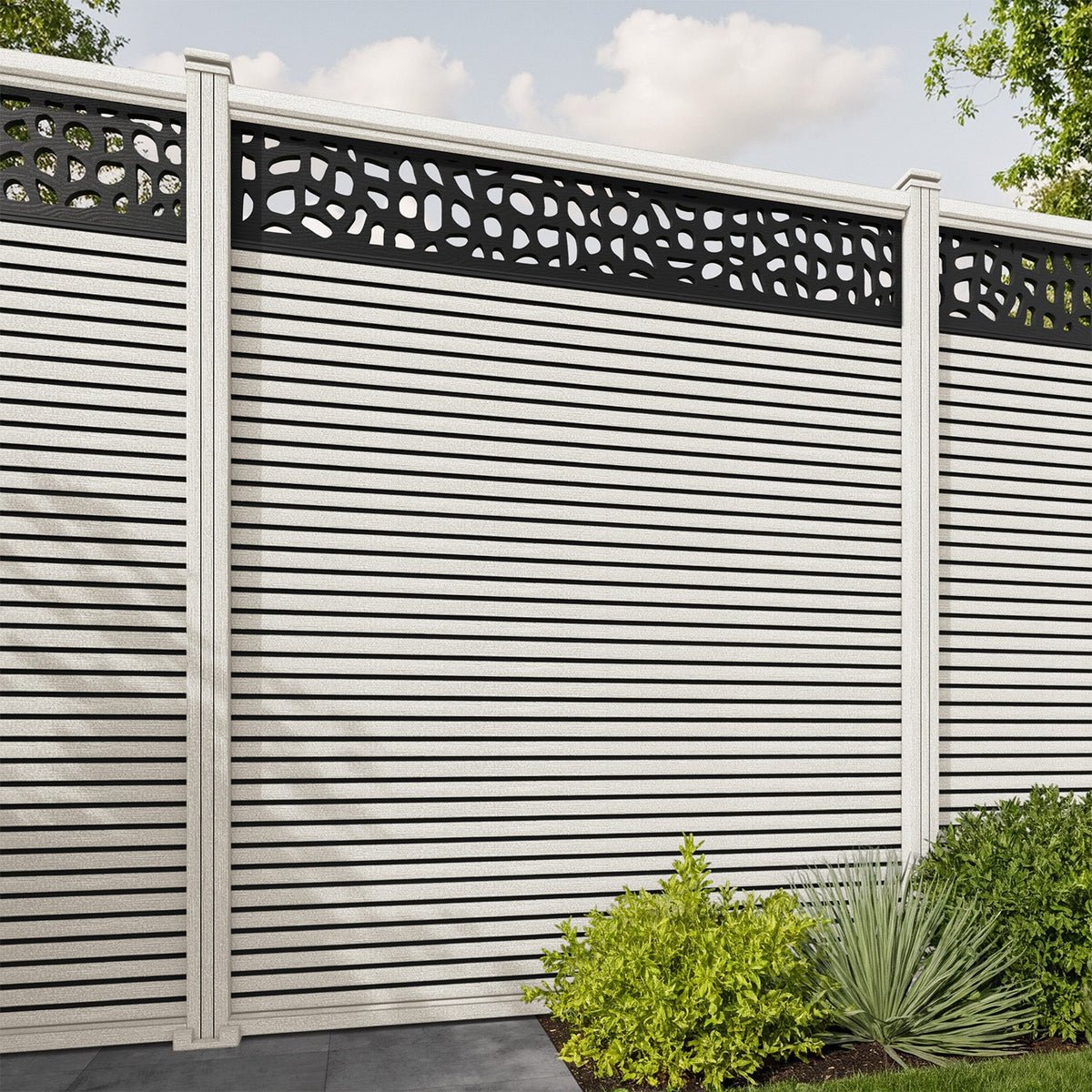 220cm-light-stone-regency-yes-capping