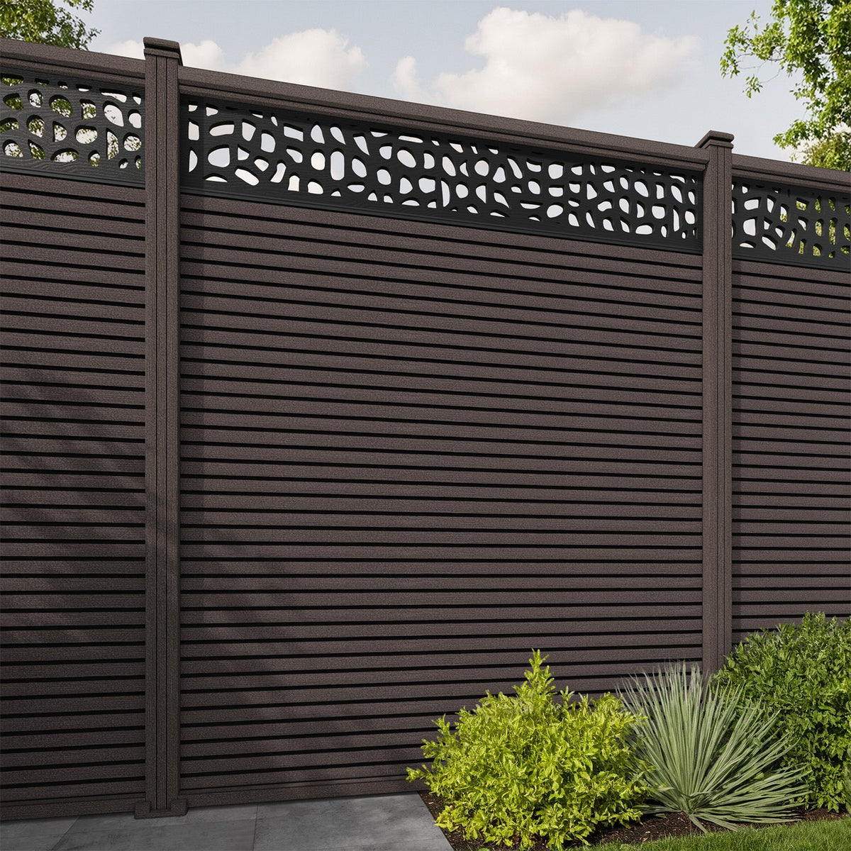 220cm-mid-brown-regency-yes-capping