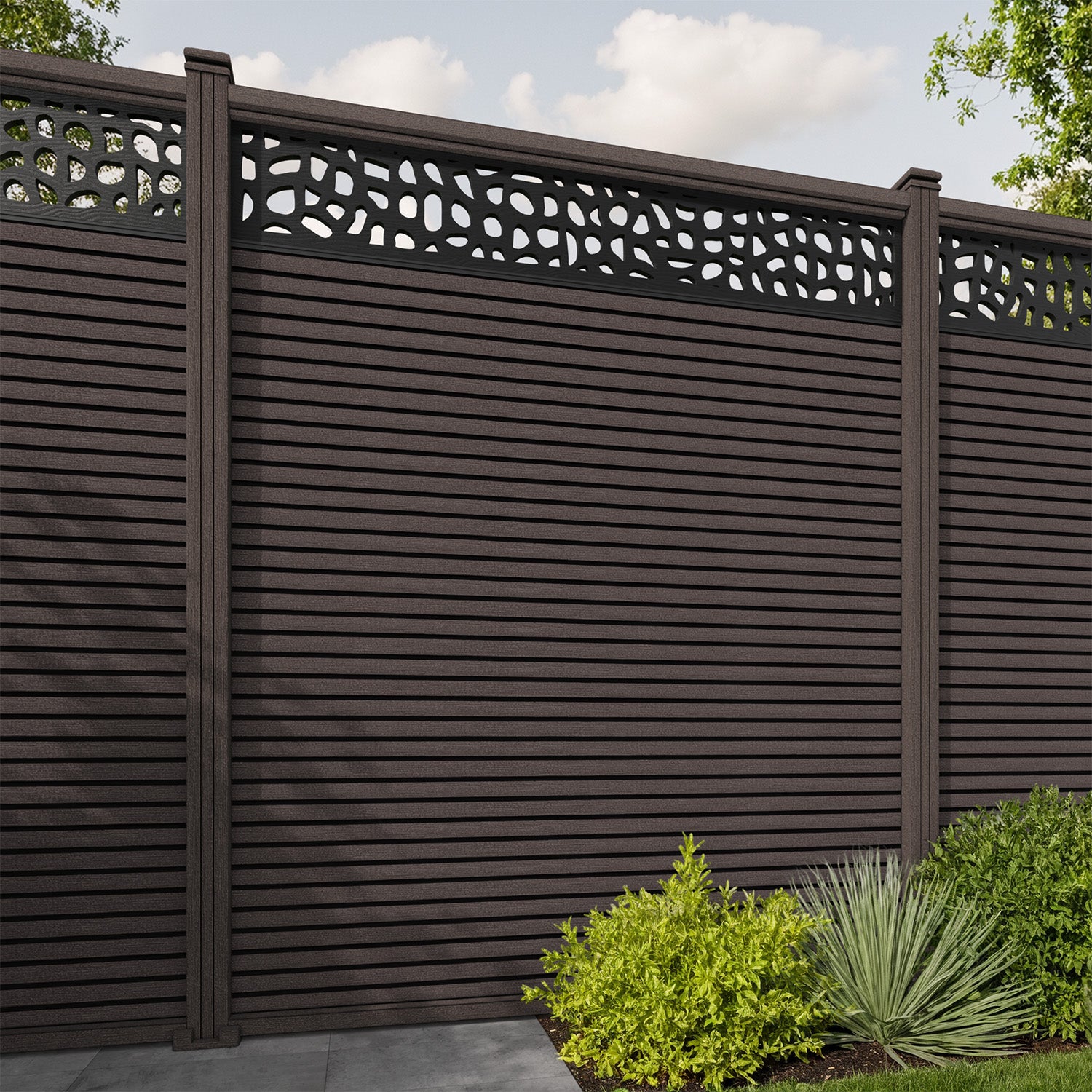 220cm-mid-brown-regency-yes-capping