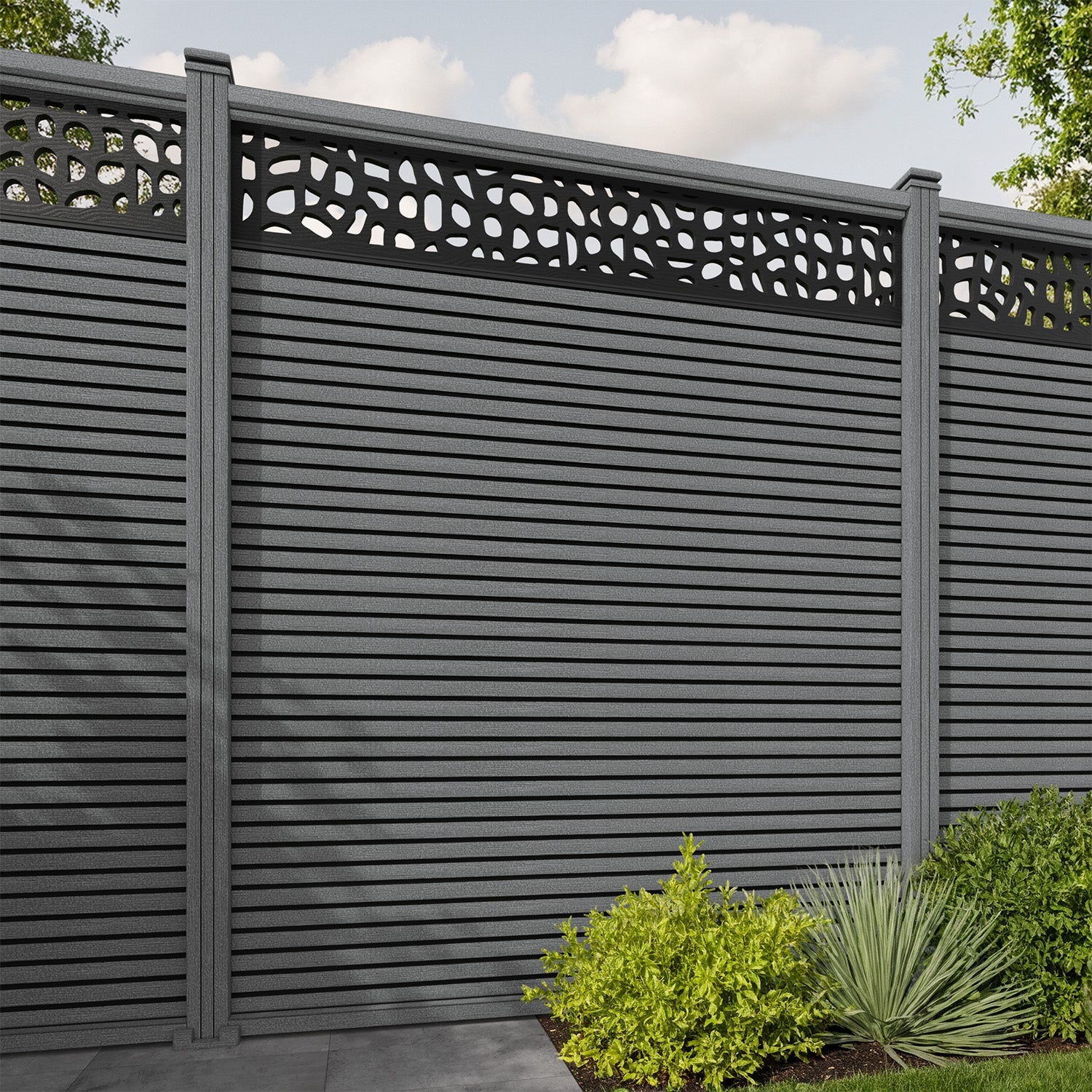 220cm-mid-grey-regency-yes-capping