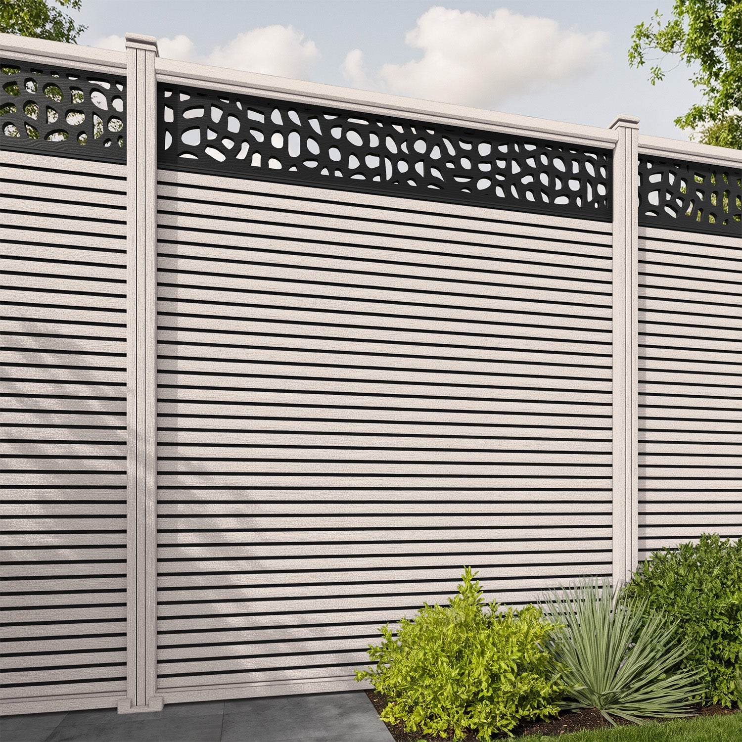 220cm-mid-stone-regency-yes-capping