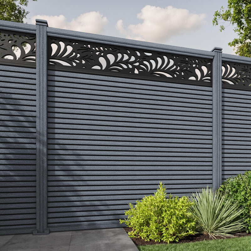 190cm-anthracite-regency-yes-capping