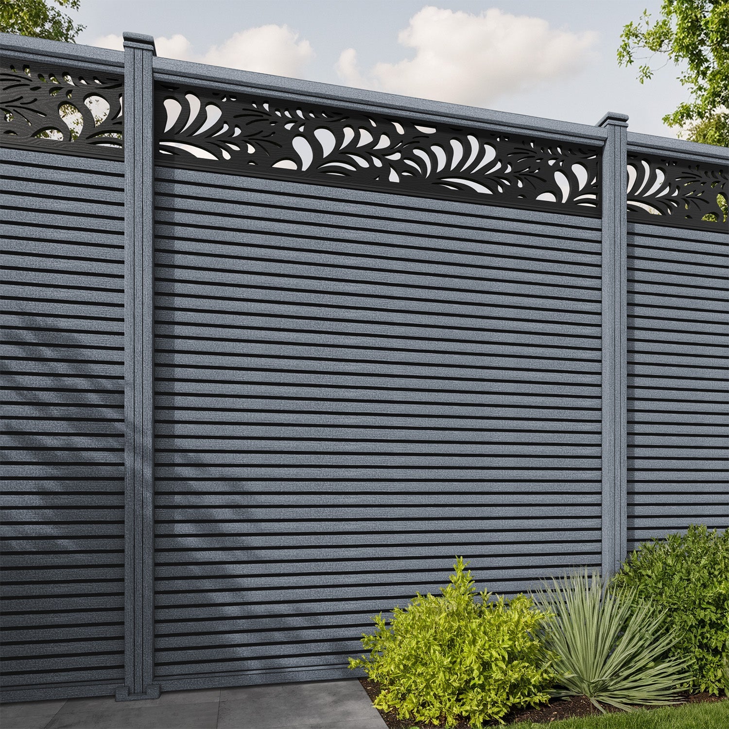 220cm-anthracite-regency-yes-capping