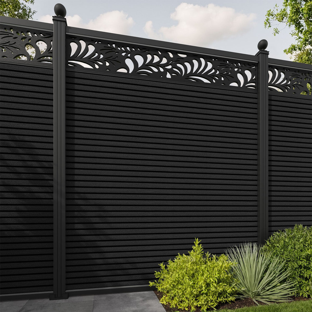 220cm-black-regency-yes-capping