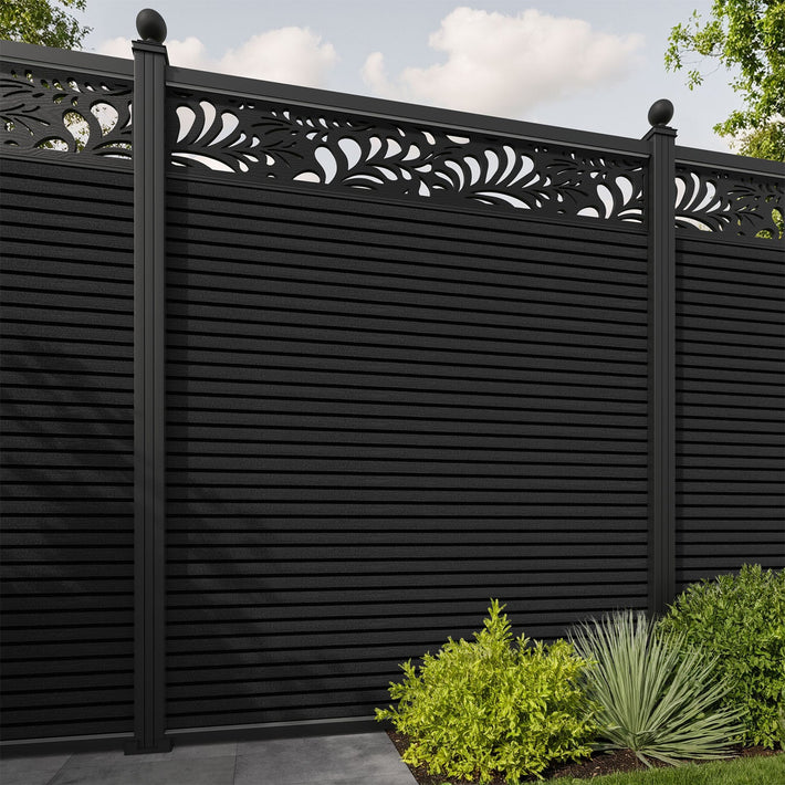 220cm-black-regency-yes-capping