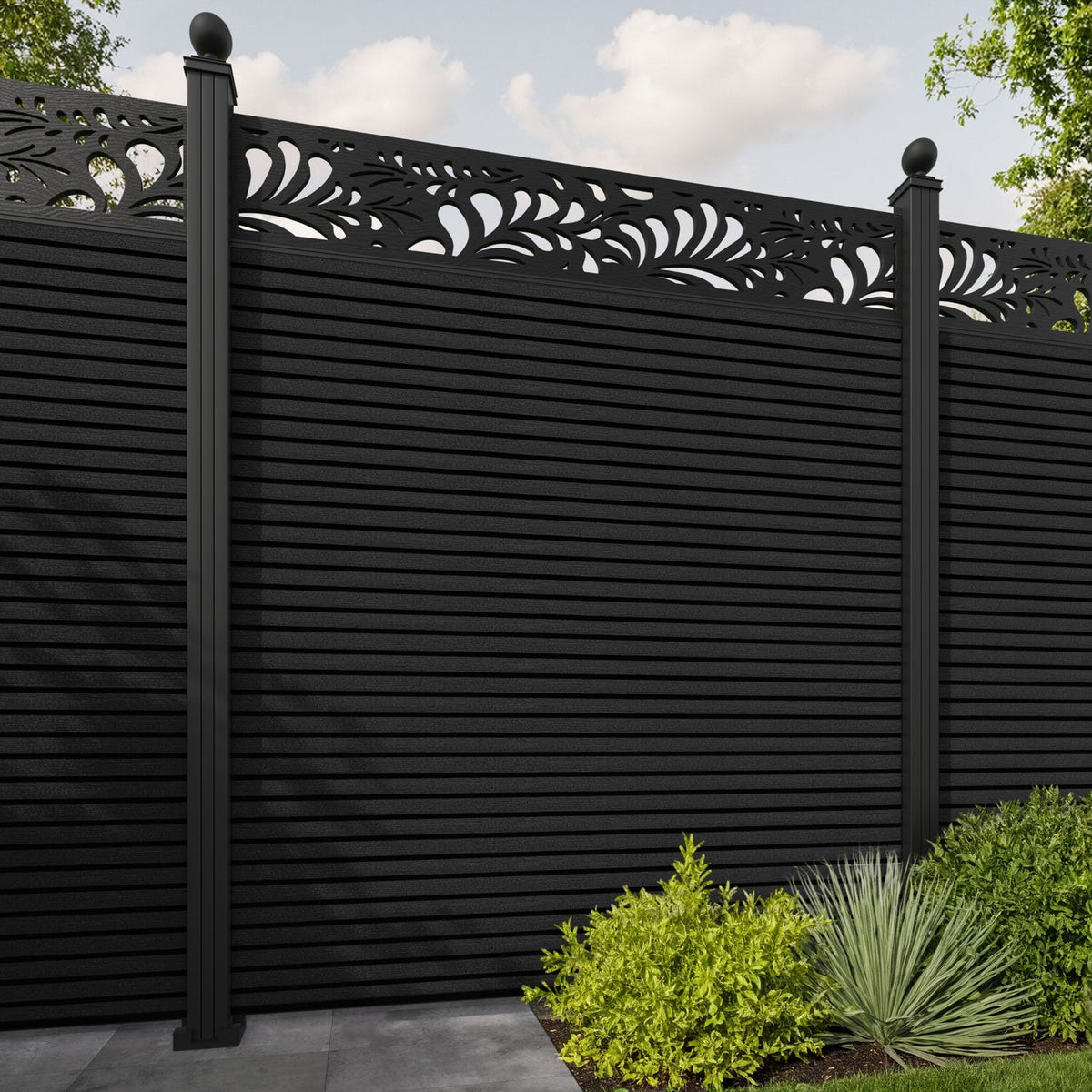 220cm-black-regency-no-capping