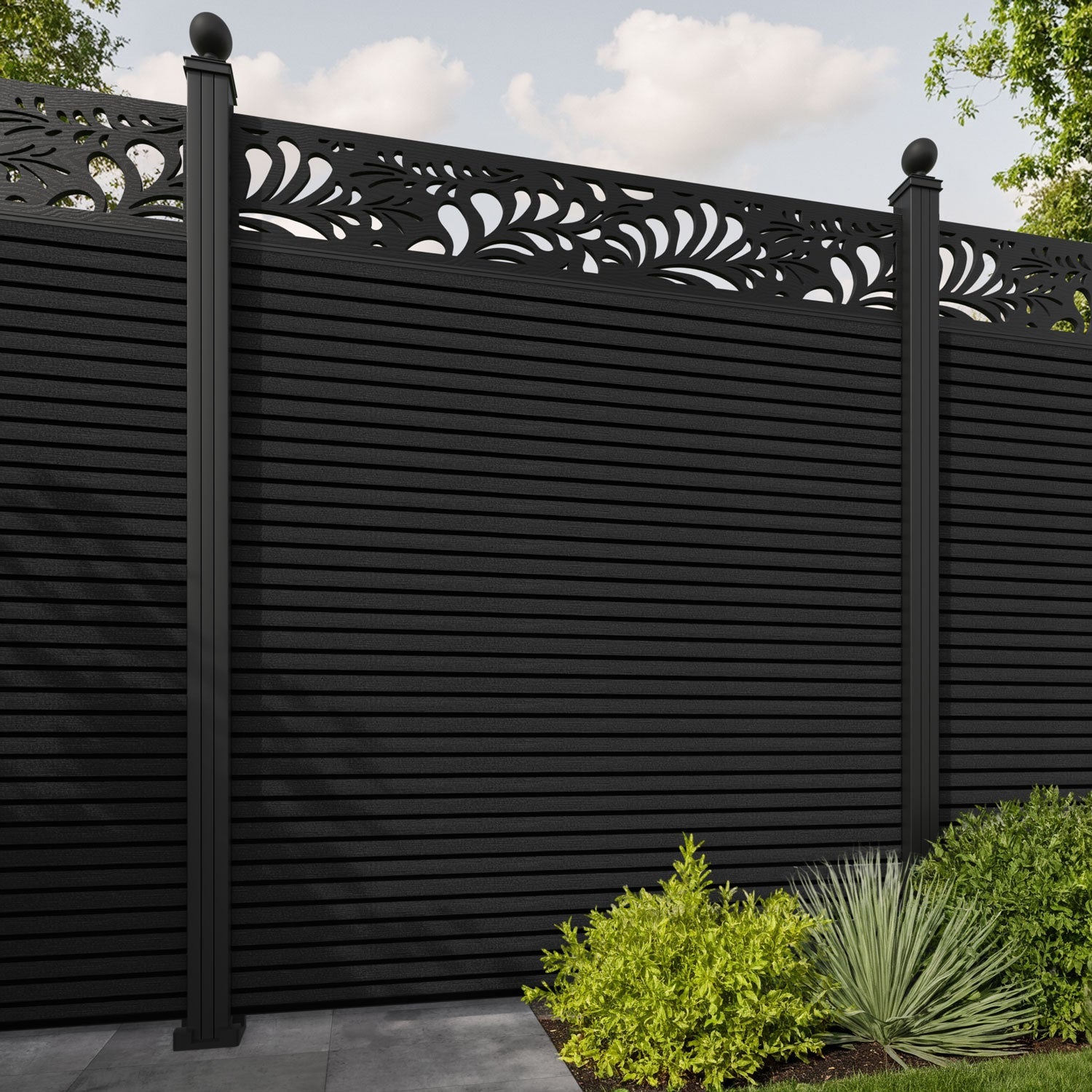 220cm-black-regency-no-capping