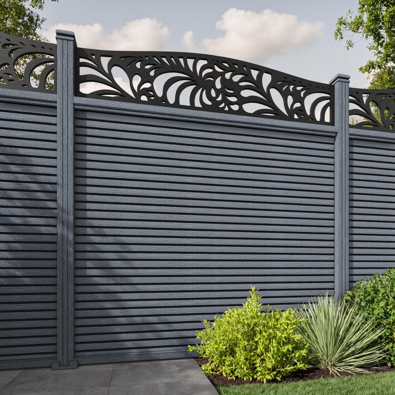 190cm-anthracite-regency-yes-capping
