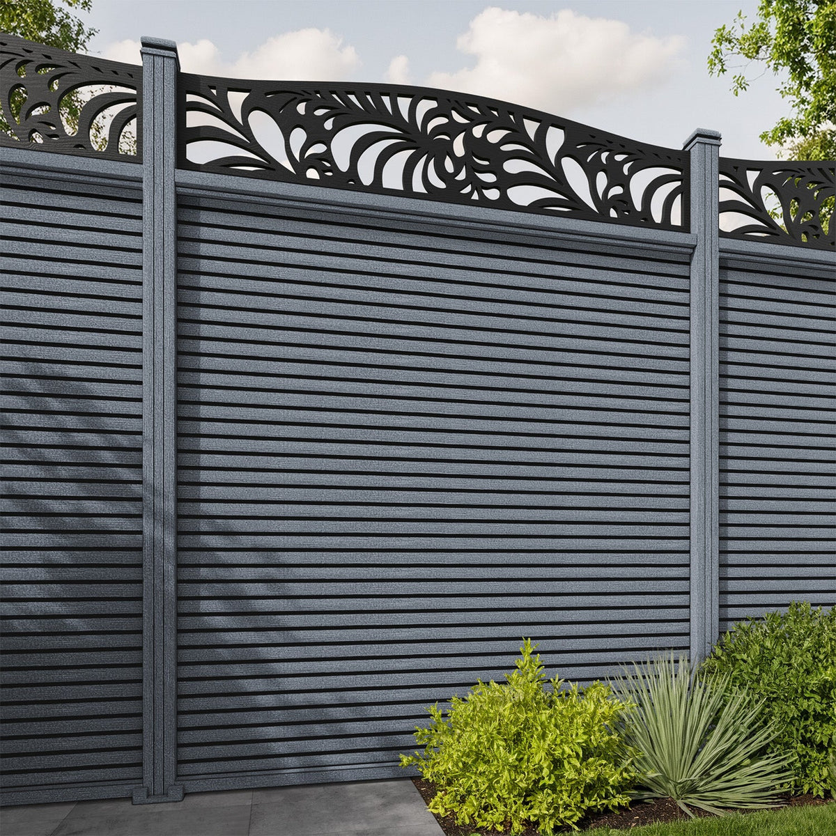 220cm-anthracite-regency-yes-capping
