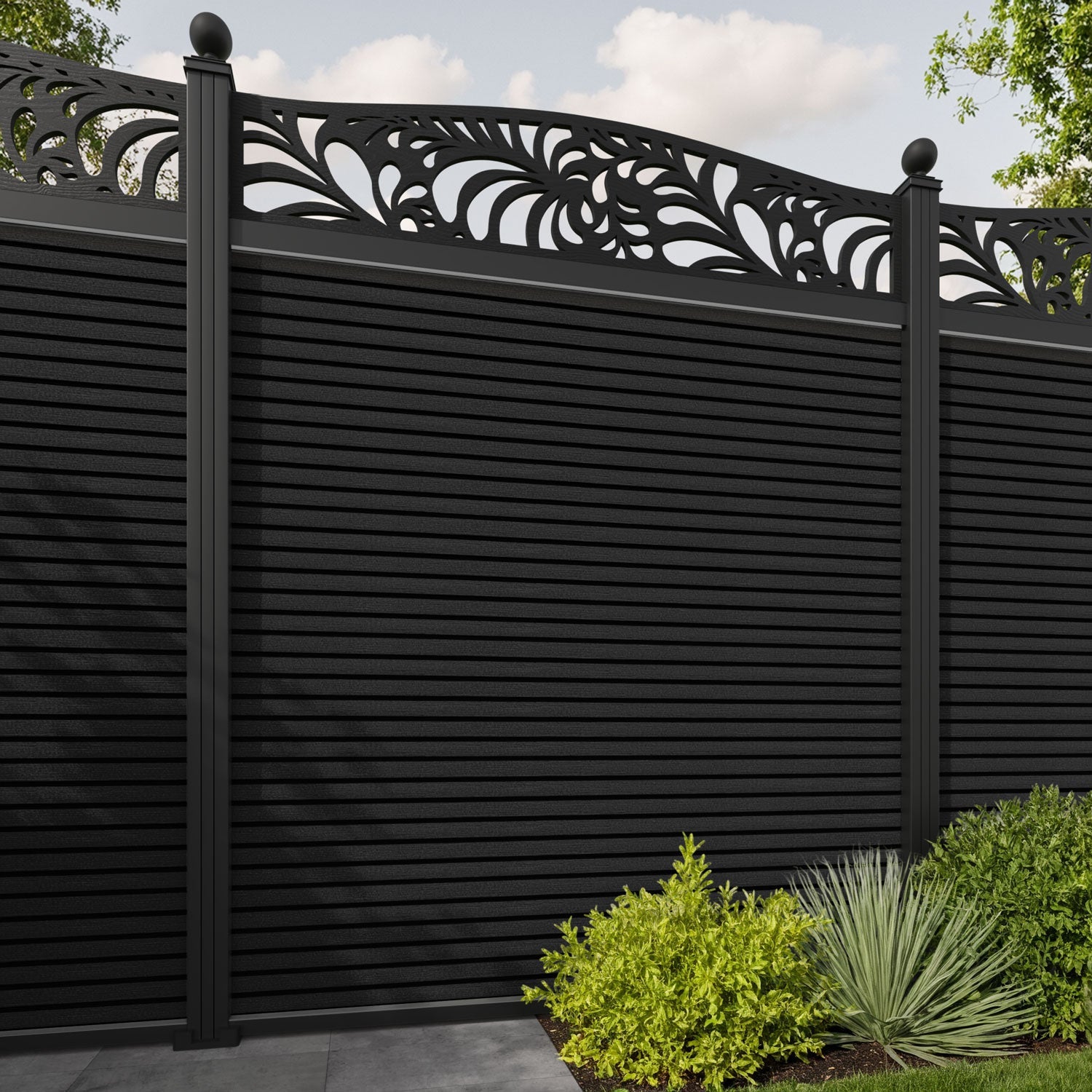 220cm-black-regency-yes-capping