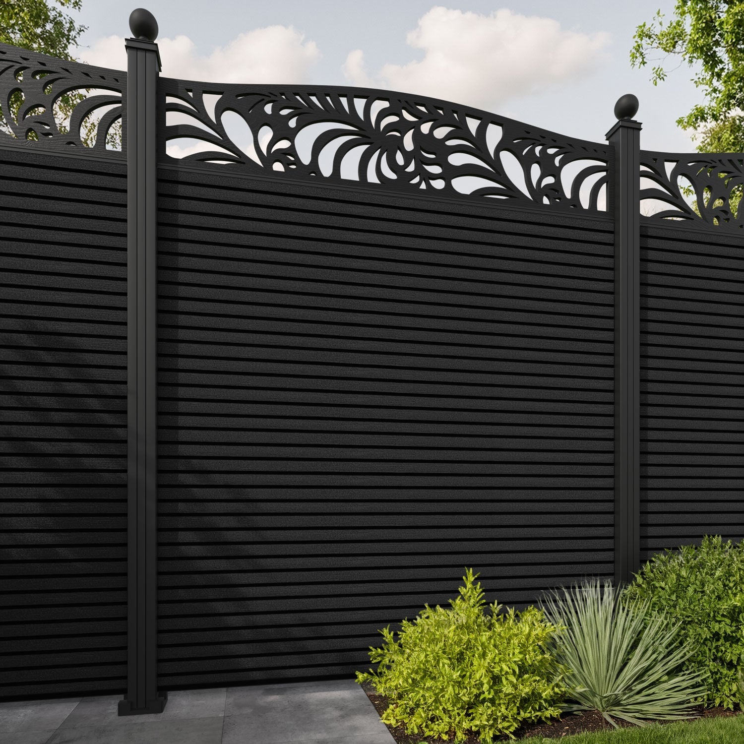 220cm-black-regency-no-capping