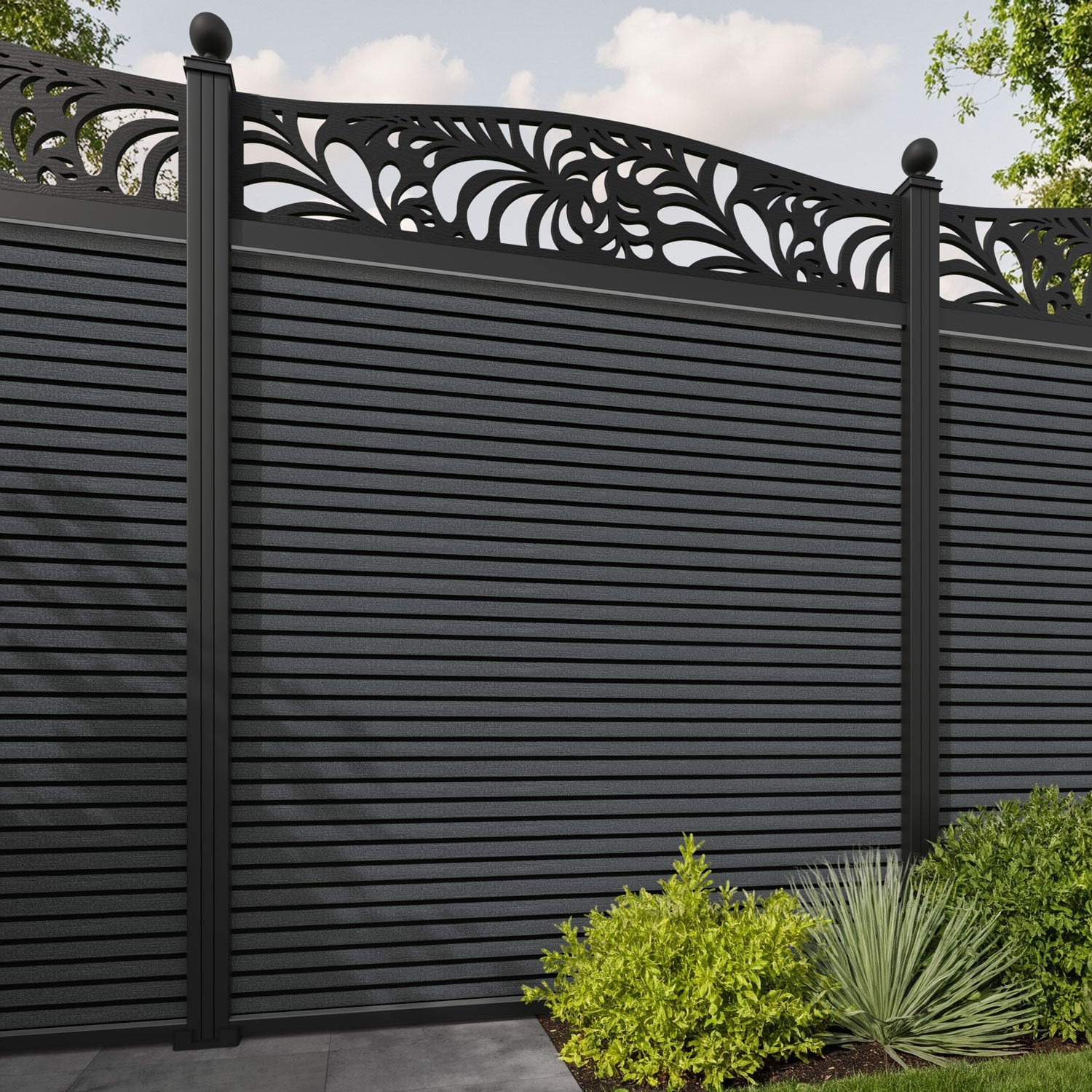 220cm-black-regency-yes-capping