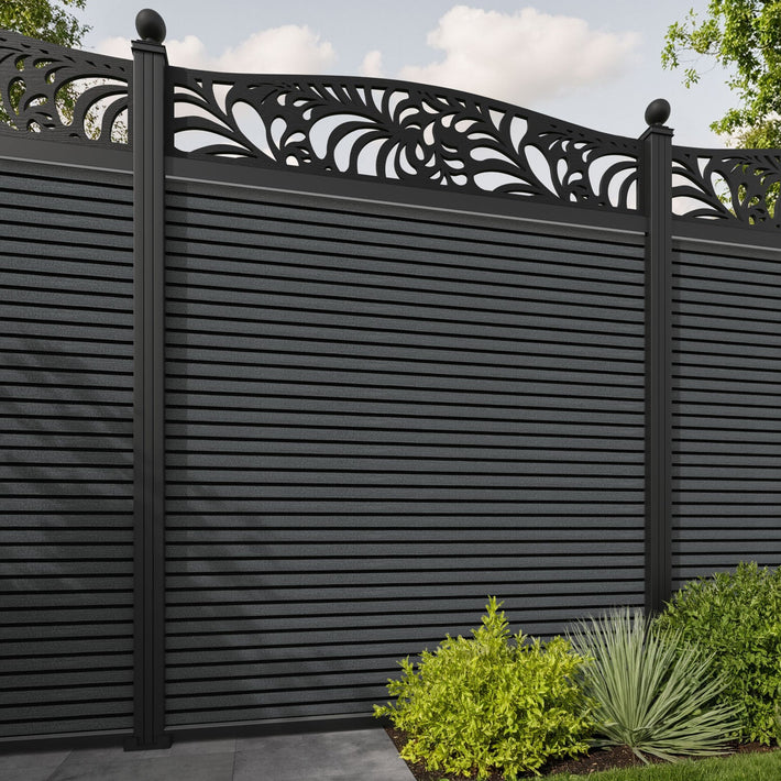 220cm-black-regency-yes-capping