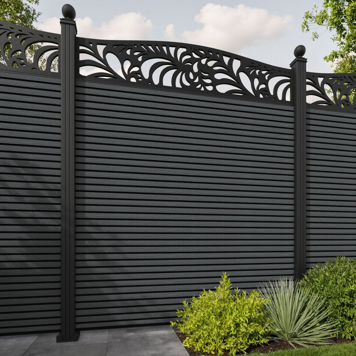 220cm-black-regency-no-capping