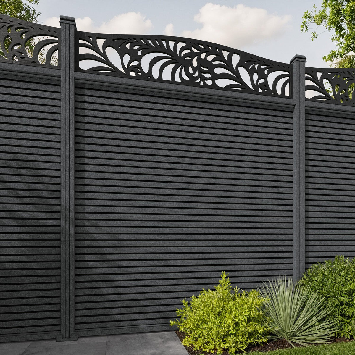 220cm-dark-grey-regency-yes-capping