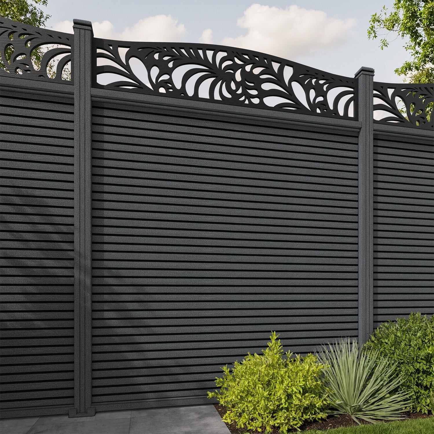 220cm-dark-grey-regency-yes-capping