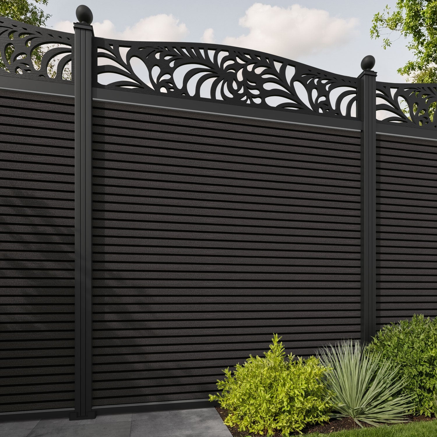 220cm-black-regency-yes-capping