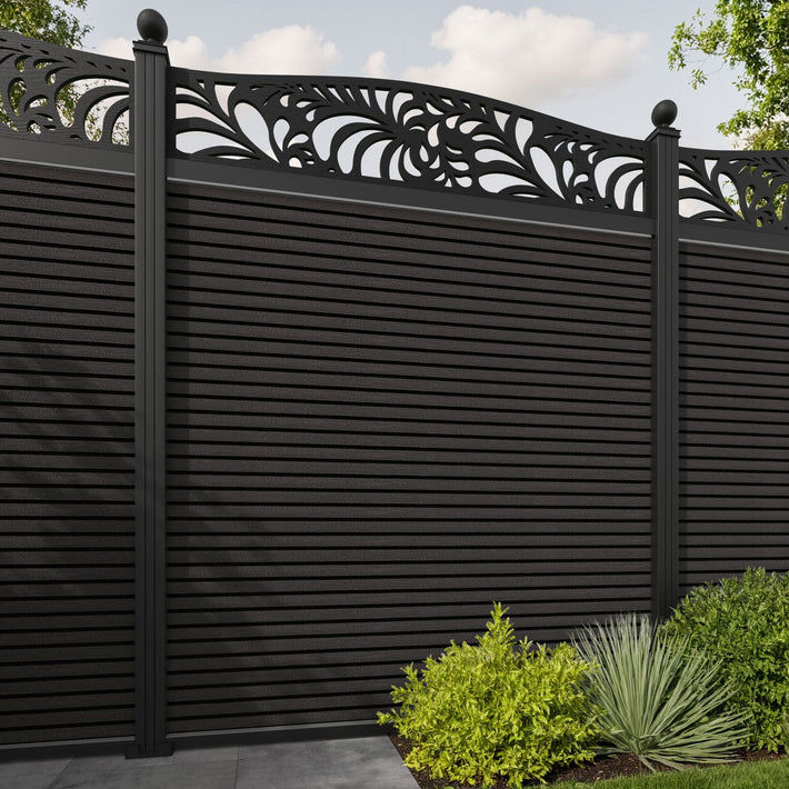 220cm-black-regency-yes-capping