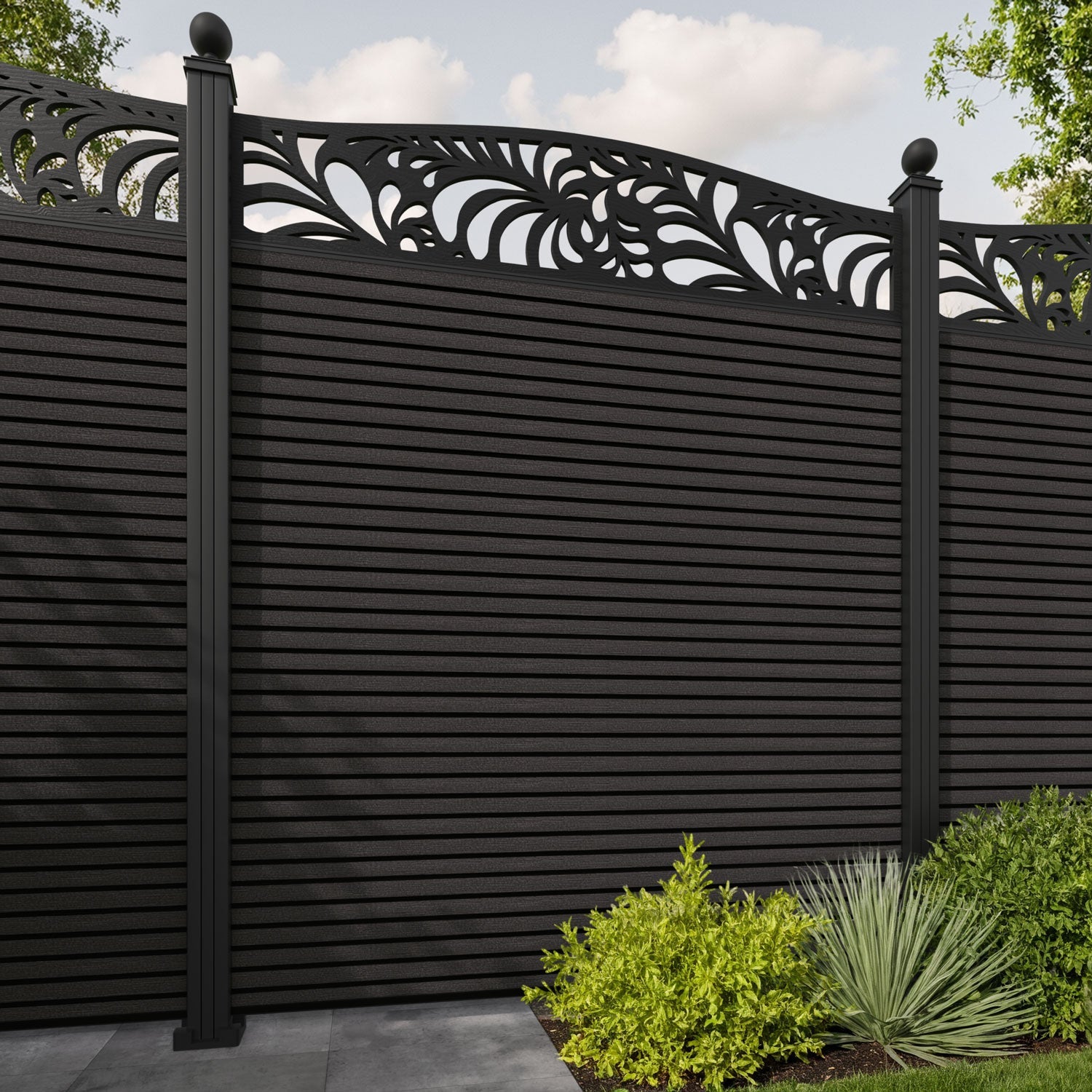 220cm-black-regency-no-capping