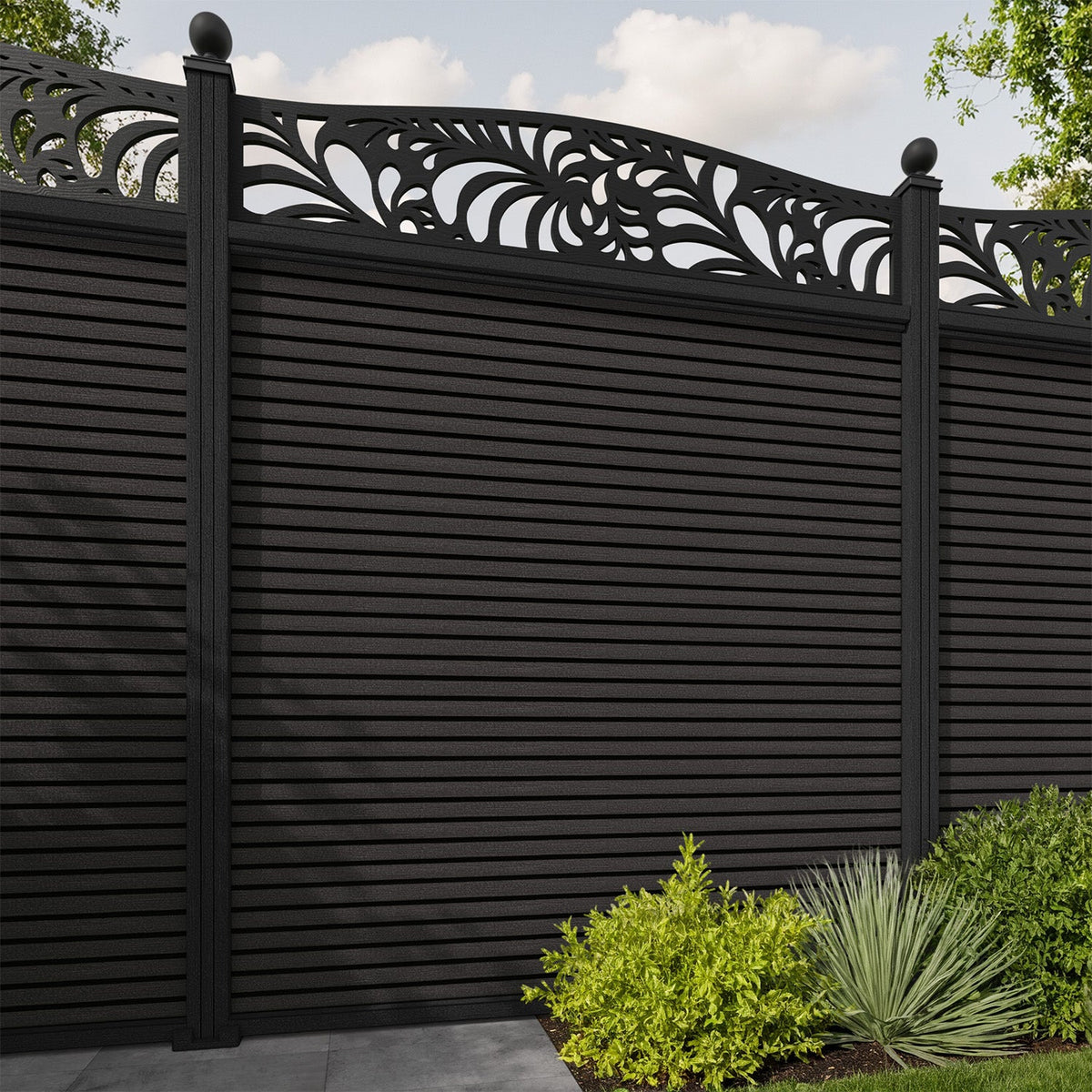 220cm-black-regency-yes-capping