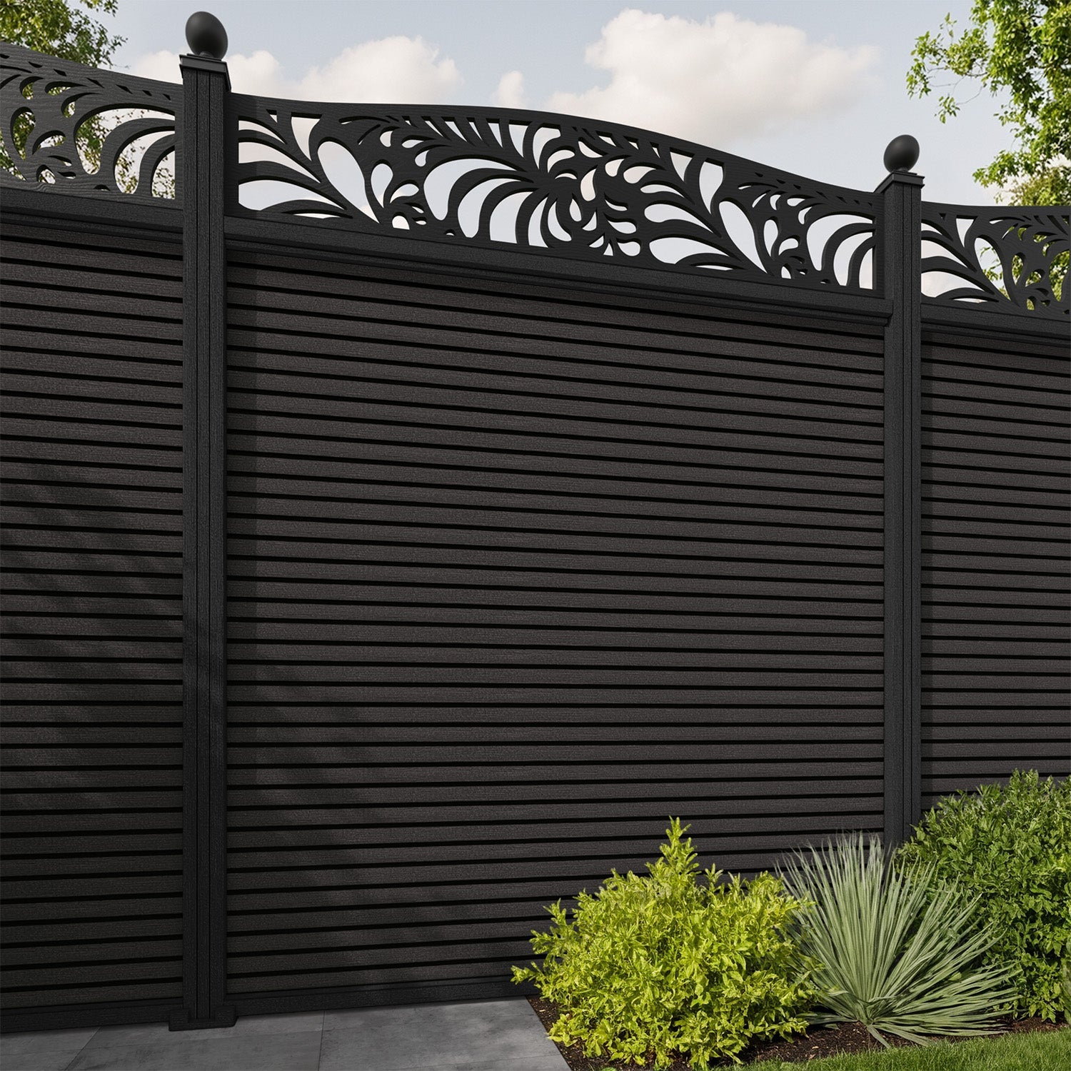 220cm-black-regency-yes-capping
