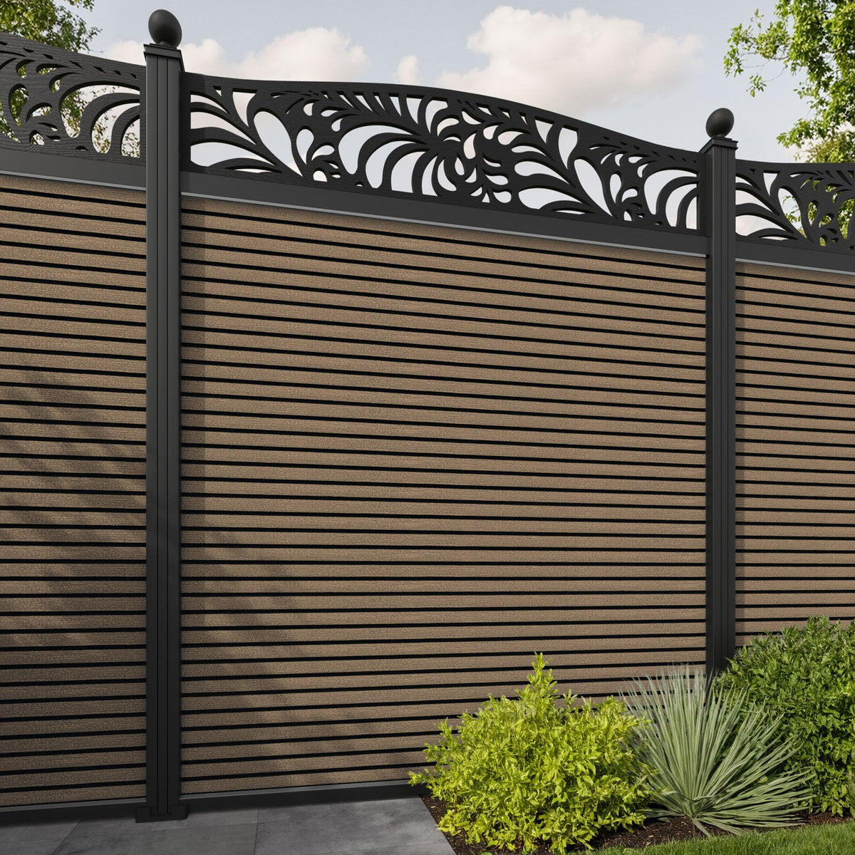 220cm-black-regency-yes-capping