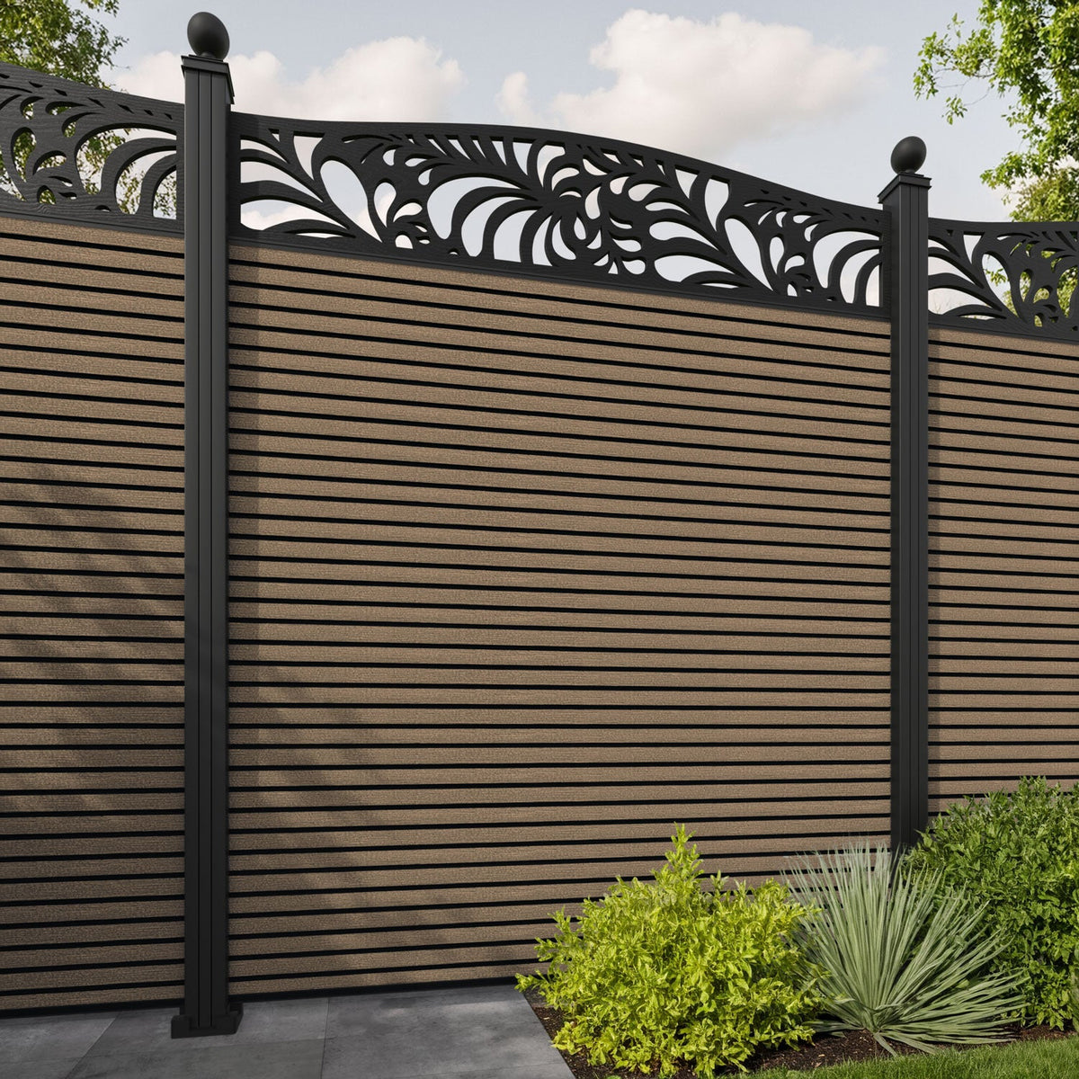 220cm-black-regency-no-capping