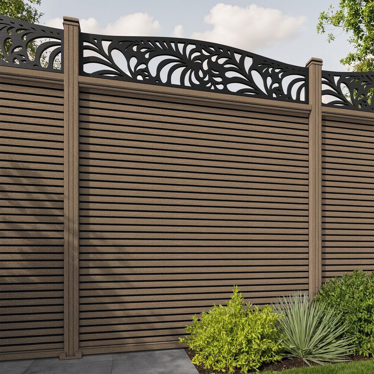 220cm-teak-regency-yes-capping
