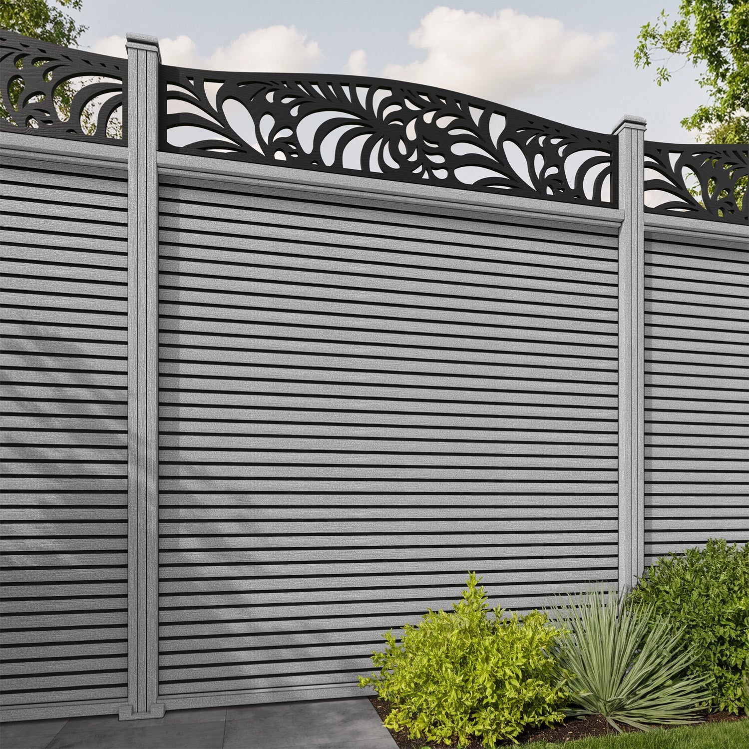 220cm-light-grey-regency-yes-capping