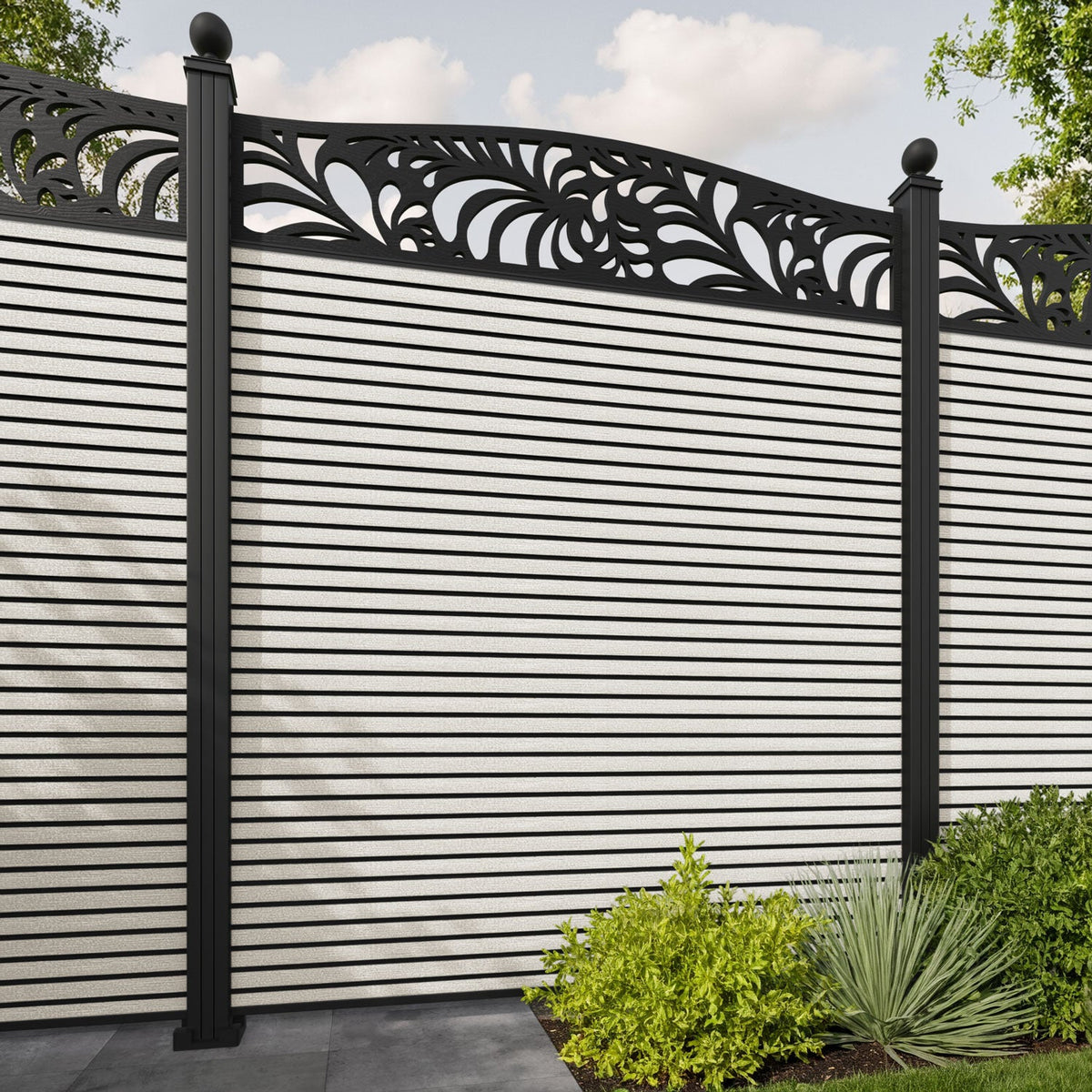 220cm-black-regency-no-capping