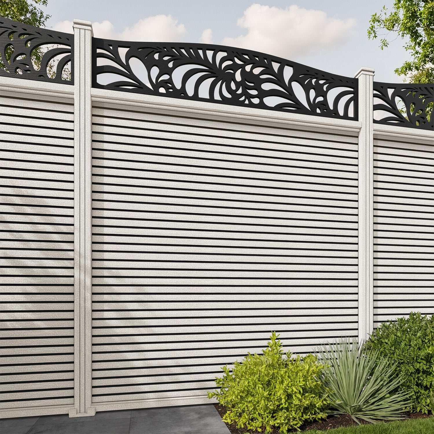 220cm-light-stone-regency-yes-capping