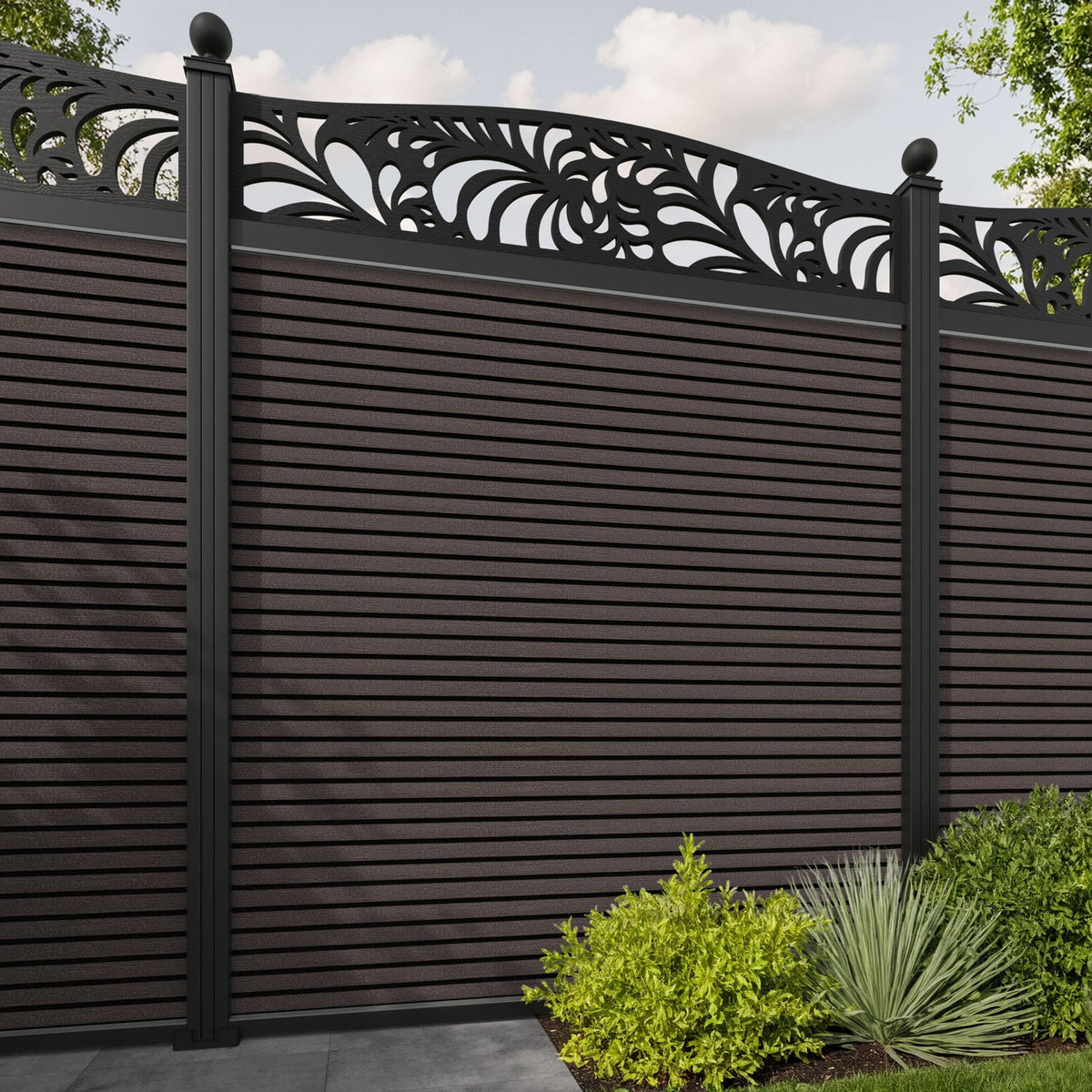 220cm-black-regency-yes-capping