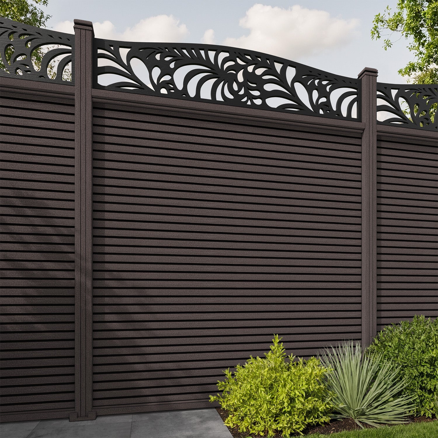 220cm-mid-brown-regency-yes-capping