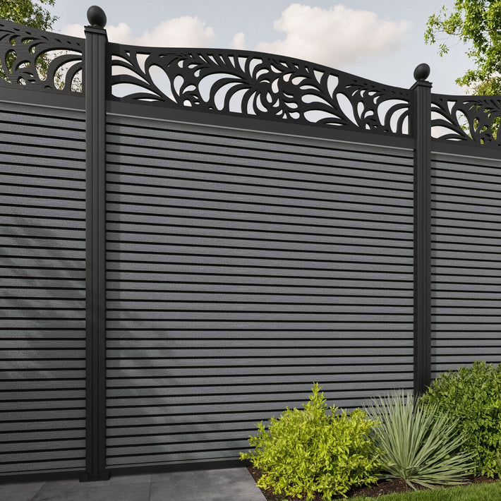 220cm-black-regency-yes-capping