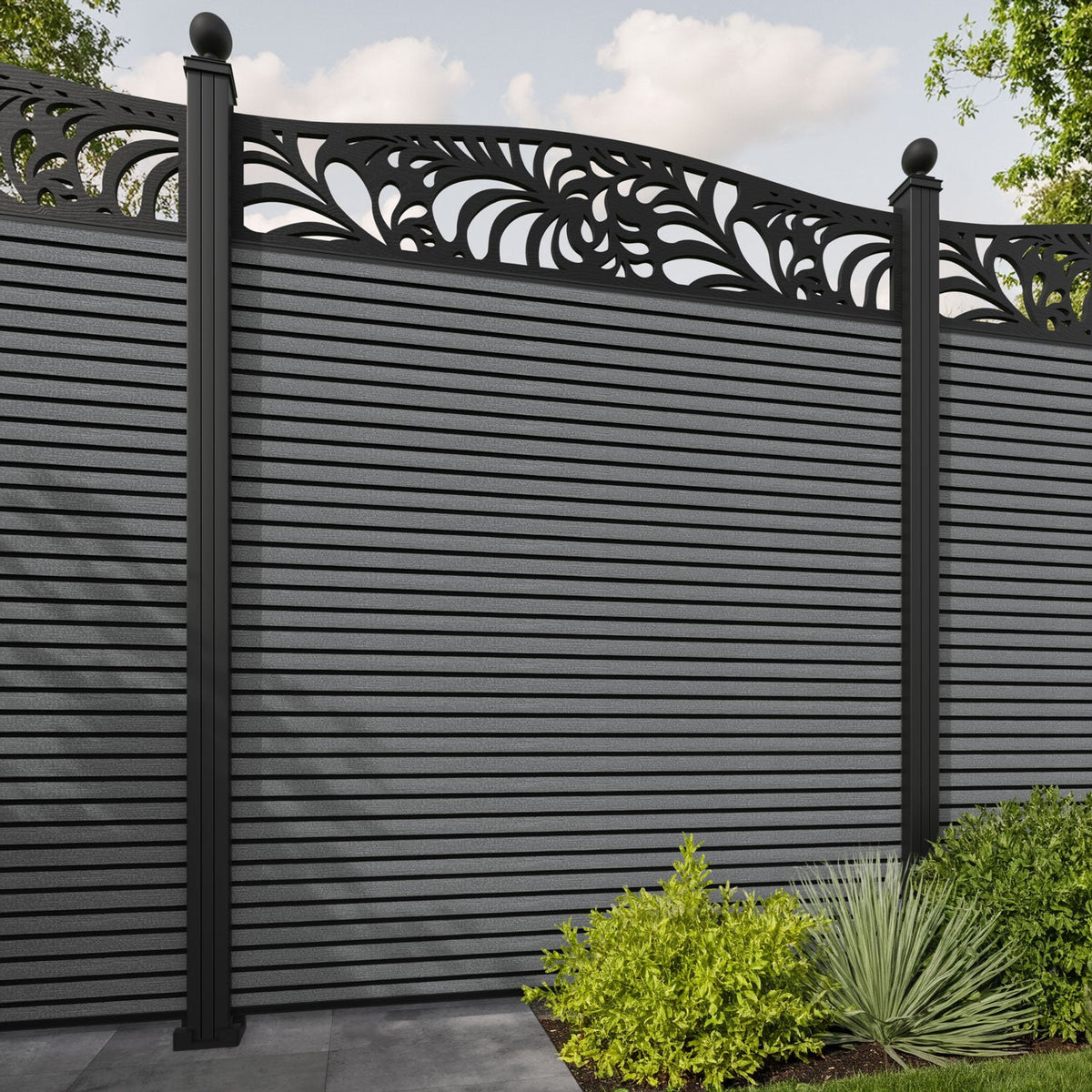 220cm-black-regency-no-capping