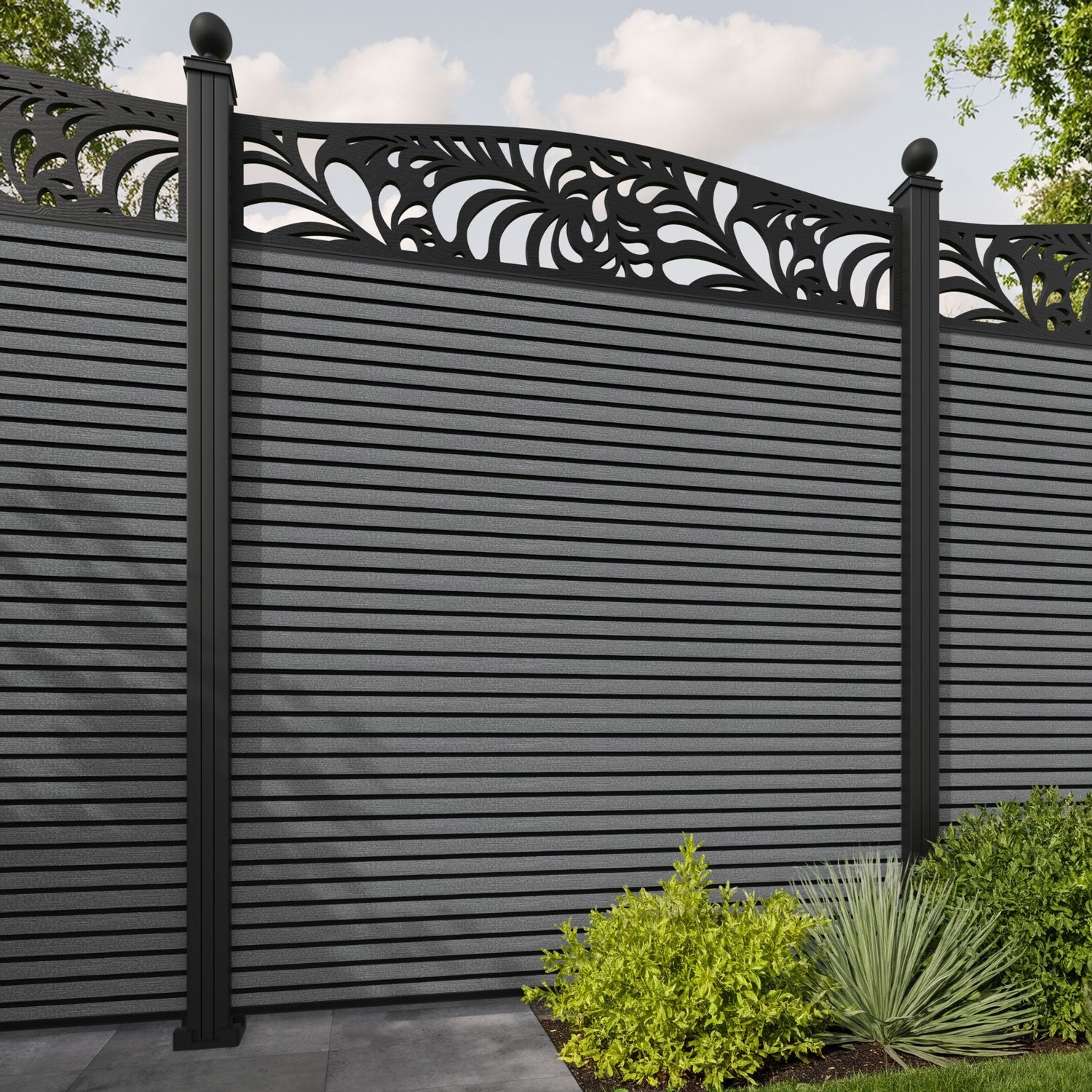 220cm-black-regency-no-capping