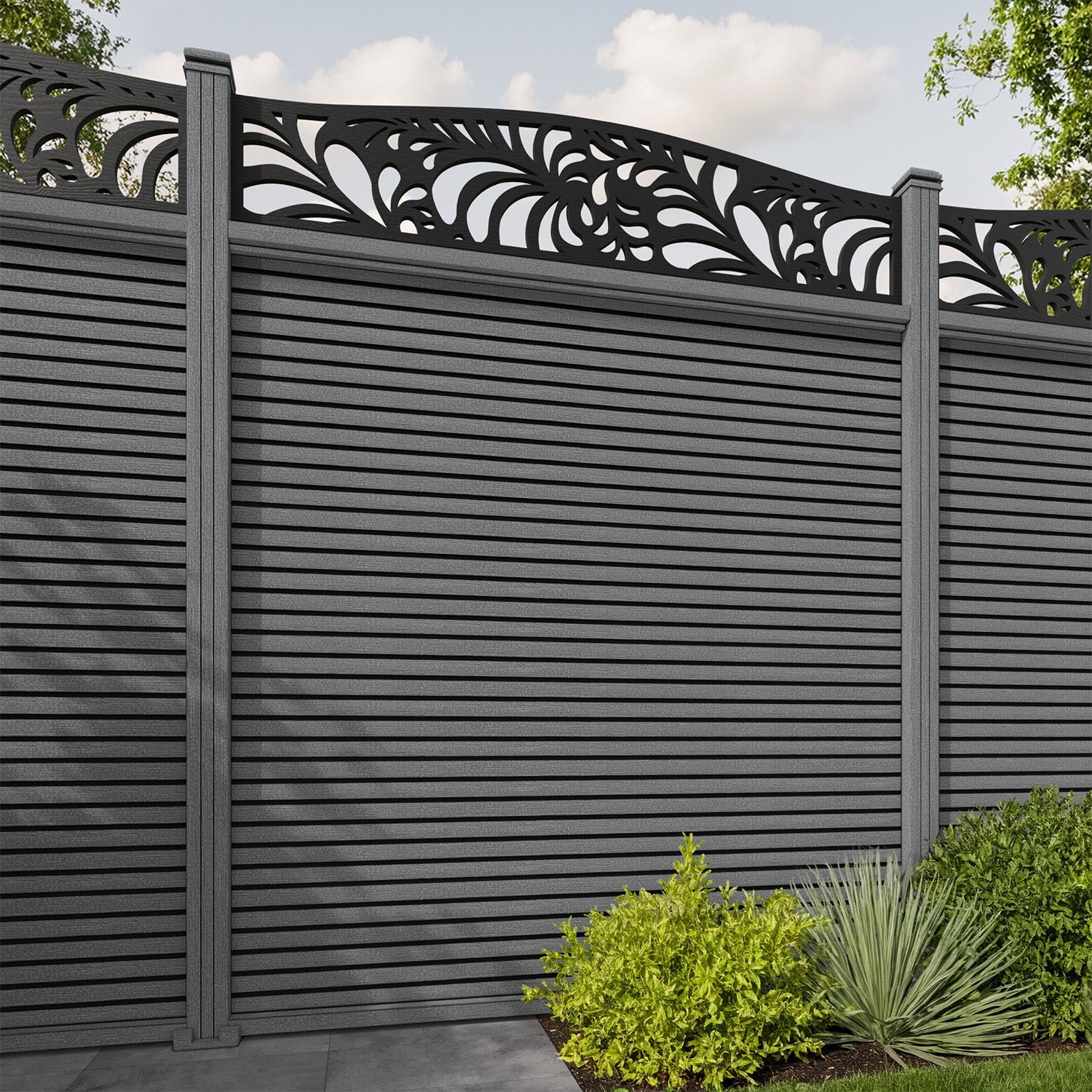 220cm-mid-grey-regency-yes-capping